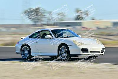 media/Mar-01-2025-Turn8 Trackdays (Sat) [[3bac13d0ad]]/Inter 2/Session 1 (Turns 2 and 3)/